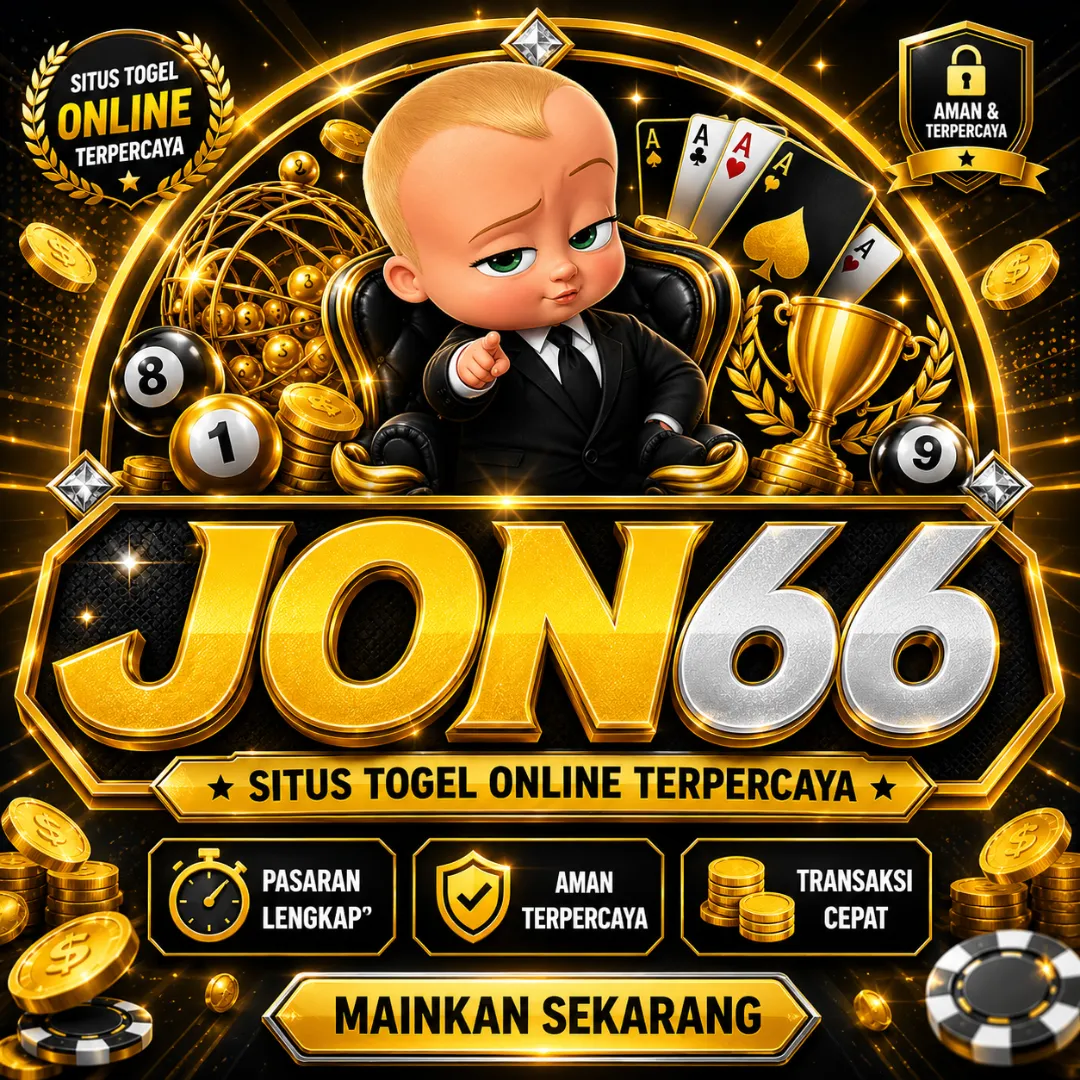 JON66